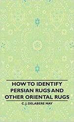 Identify Persian Rugs-C.J.Delabere May-WikiRug.jpg