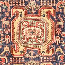 Ardabil-Rugs-Rugman-Collection.jpg