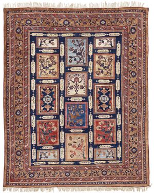 Tabriz Carpet 17-Christies-WikiRug.jpg