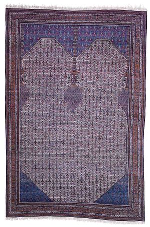 Carpet 115-Carpet Museum Iran-WikiRug.jpg