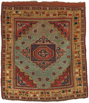 Ghirlandaio Carpet-Metropolitan Museum-WikiRug.jpg