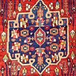 Gholtogh-Rugs-Rugman-Collection.jpg