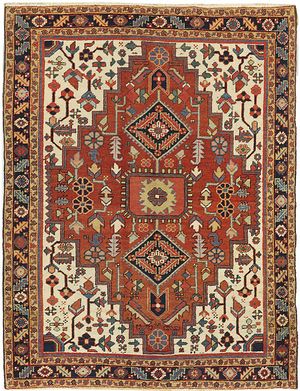 Heriz Carpet 3-Christies-WikiRug.jpg