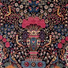 Tehran-Rugs-Rugman-Collection.jpg