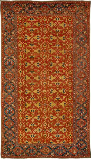 Lotto Carpet-Metropolitan Museum-WikiRug.jpg