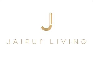 Logo-Jaipur Living-WikiRug.jpg