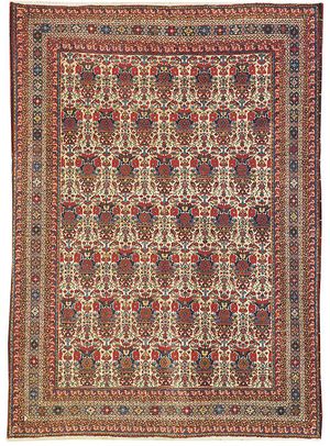 Abadeh Carpet-Christies-WikiRug.jpg