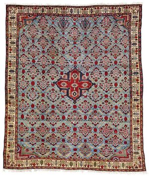 Josheghan Carpet-WikiRug.jpg