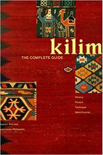 Kilim-Alastair Hull-WikiRug.jpg