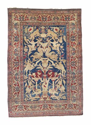 Heriz Rug 11-Christies-WikiRug.jpg