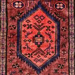 Zanjan-Rugs-Rugman-Collection.jpg