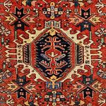 Gharajeh-Rugs-Rugman-Collection.jpg