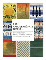 Handgeknupfte Teppich-Fritz Langauer-WikiRug.jpg