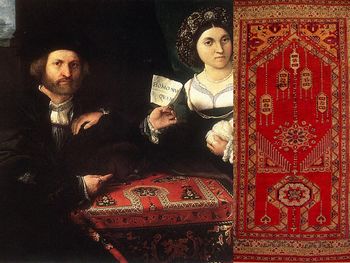 Lotto Carpet 1-WikiRug.jpg