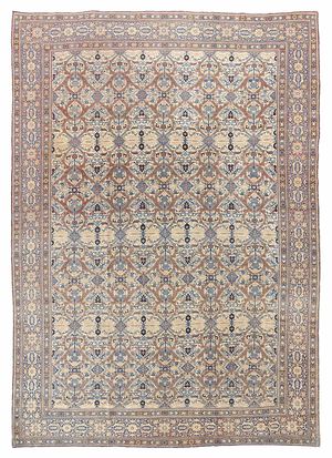 Tabriz Carpet 3-Christies-WikiRug.jpg