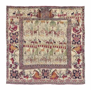 Kirman Rug 15-Christies-WikiRug.jpg