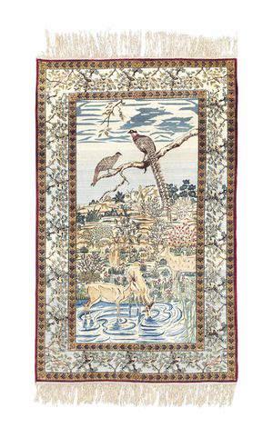 Kirman Rug 14-Christies-WikiRug.jpg