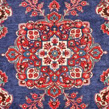 Semnan-Rugs-Rugman-Collection.jpg