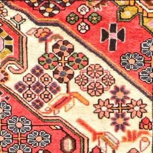 Shahsavan-Rugs-Rugman-Collection.jpg