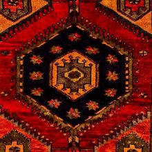 Meshkin-Rugs-Rugman-Collection.jpg