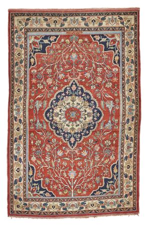 Bijar Carpet 2-Sothebys-WikiRug.jpg