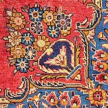 Golpayegan-Rugs-Rugman-Collection.jpg