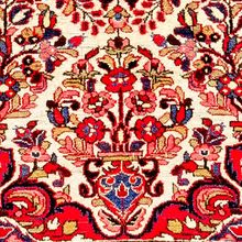 Borchelu-Rugs-Rugman-Collection.jpg