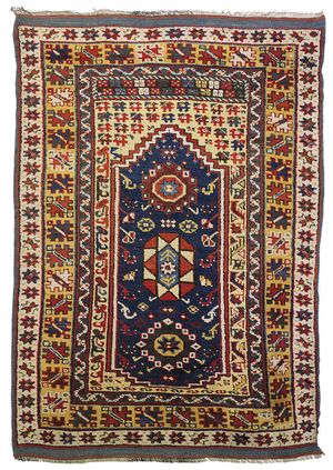 Anatolia Carpet 5-Christies-WikiRug.jpg