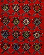 Bulgarian Carpet-WikiRug.jpg