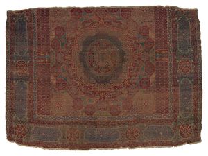 Mamluk Carpet-Metropolitan Museum-WikiRug.jpg