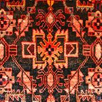 Borujerd-Rugs-Rugman-Collection.jpg