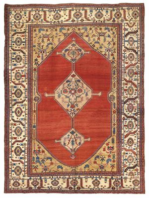 Bakshaish Carpet 7-Christies-WikiRug.jpg