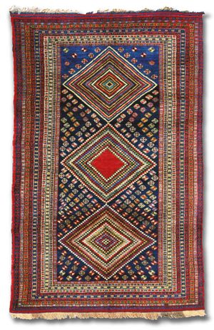 Setareh Carpet-Heidarian Rugs-WikiRug.jpg