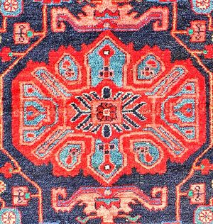 Nahavand-Rugs-Rugman-Collection.jpg