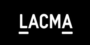 Logo-Lacma Museum-WikiRug.jpg