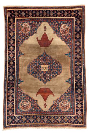 Senneh Rug 1-Christies-WikiRug.jpg