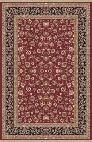 Dynamic Rugs 1-Rugman Collection-WikiRug.jpg