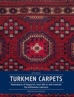 Turkmen Carpets-Elena Tsareva-WikiRug.jpg