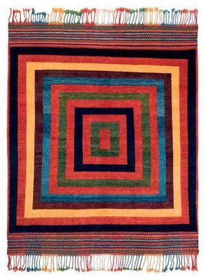 Katoli Carpet-Heidarian Rugs-WikiRug.jpg