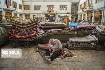 Tehran Carpet 3-Fateme Abedi-WikiRug.jpg