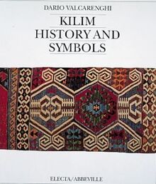 Kilim History-Dario Valcarenghi-WikiRug.jpg