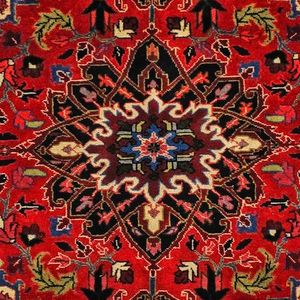 Sharabian-Rugs-Rugman-Collection.jpg