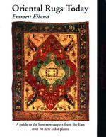 Oriental Rugs-Emmett Eiland-WikiRug.jpg