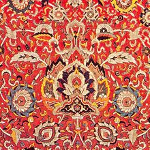 Mashad-Rugs-Rugman-Collection.jpg