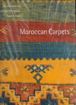 Moroccan Carpets-Brooke Pickering-WikiRug.jpg