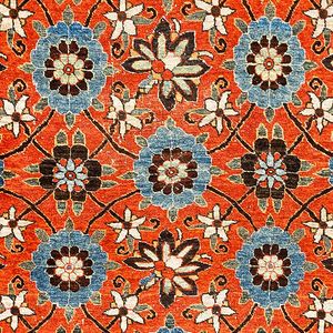 Varamin-Rugs-Rugman-Collection.jpg