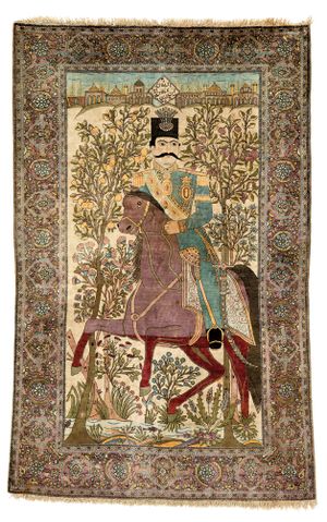 Kashan Rug 21-Christies-WikiRug.jpg